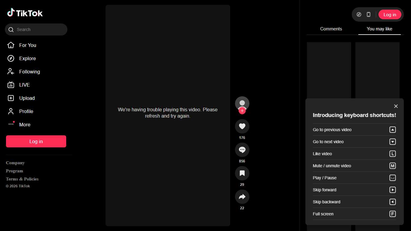 How to Find New Friends on Snapchat in 2026 | TikTok